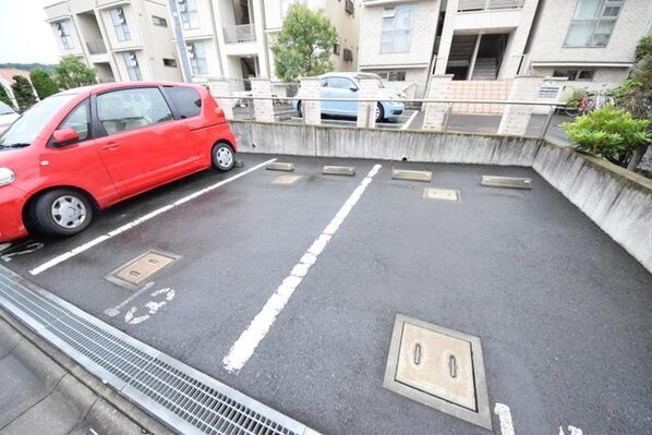 バニヤン サウスコナ・ノースコナ・コナコーストの物件内観写真